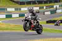 25-07-2022 Cadwell Park photos by Peter Wileman